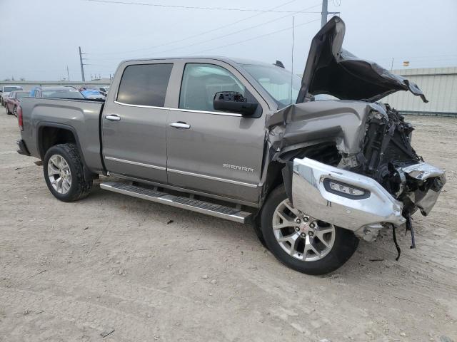 3GTP1NEC6HG216793 GMC Sierra C1500 Slt