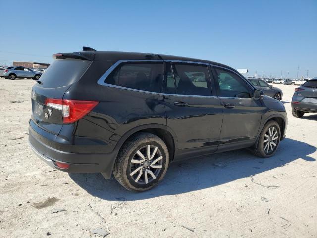 5FNYF5H35KB037398 Honda Pilot Ex