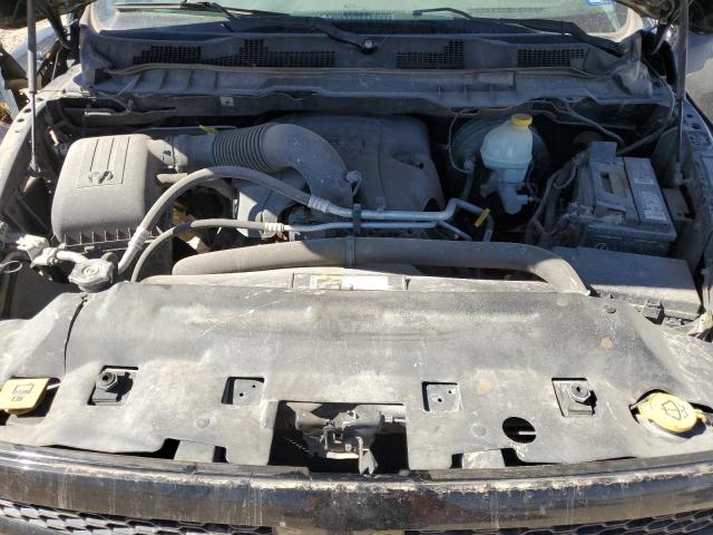 1C6RR6KT5ES238002 RAM 1500 St