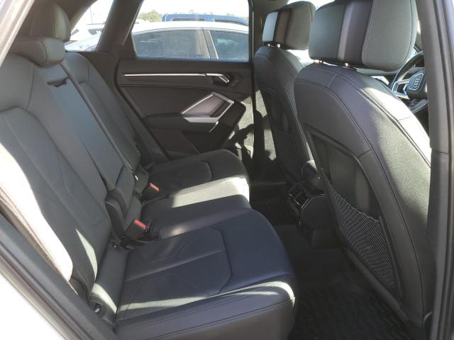 WA1DECF39K1085496 Audi Q3 Premium S Line