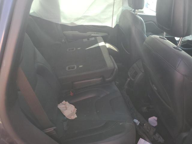 1C4PJMDN3LD616023 Jeep Cherokee Limited