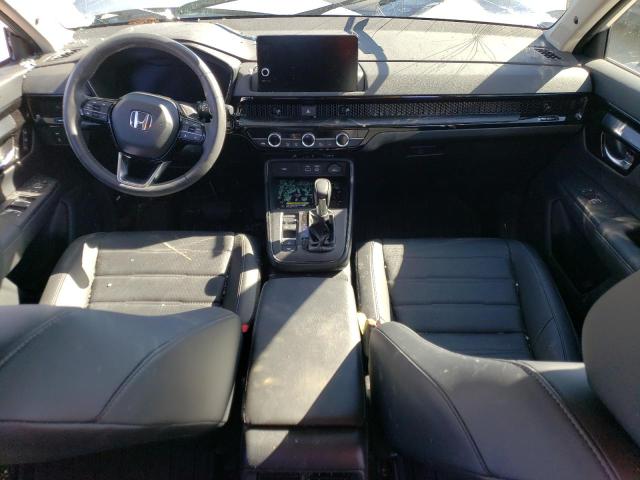 2HKRS4H71PH436279 Honda CR-V EXL