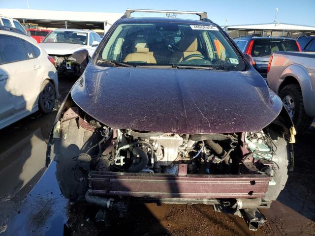 KL4CJDSBXJB550211 Buick Encore Premium