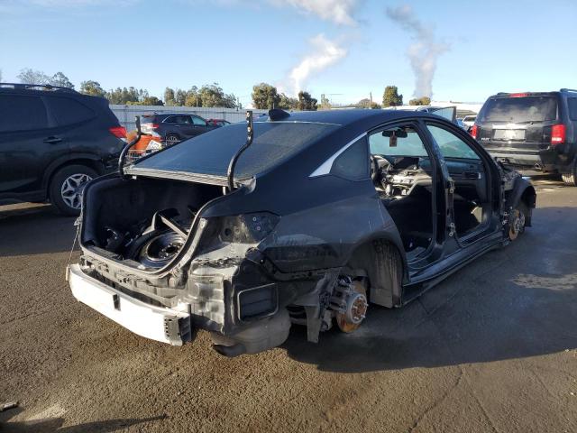 1HGCV1F41MA060269 Honda Accord Sport Se