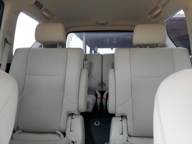 JTJAM7BX9L5253687 Lexus Gx 460 Premium