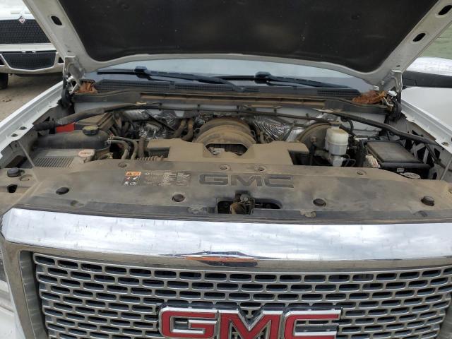 3GTP1VECXFG320118 GMC Sierra C1500 Slt
