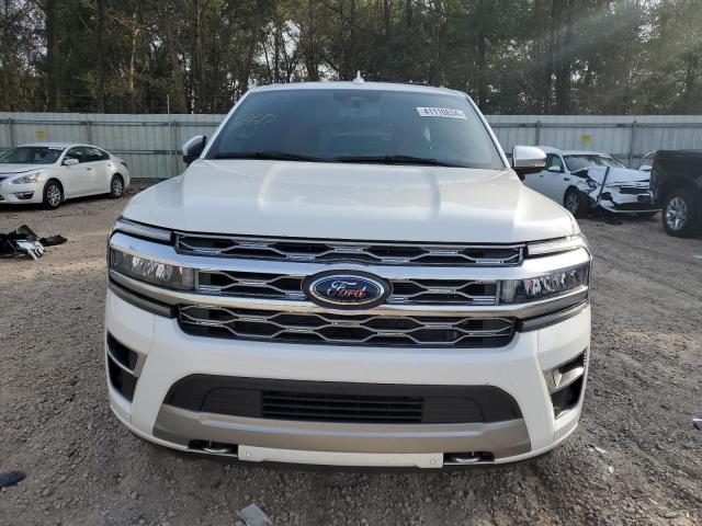 1FMJK1M86REA16266 Ford Expedition Max Platinum