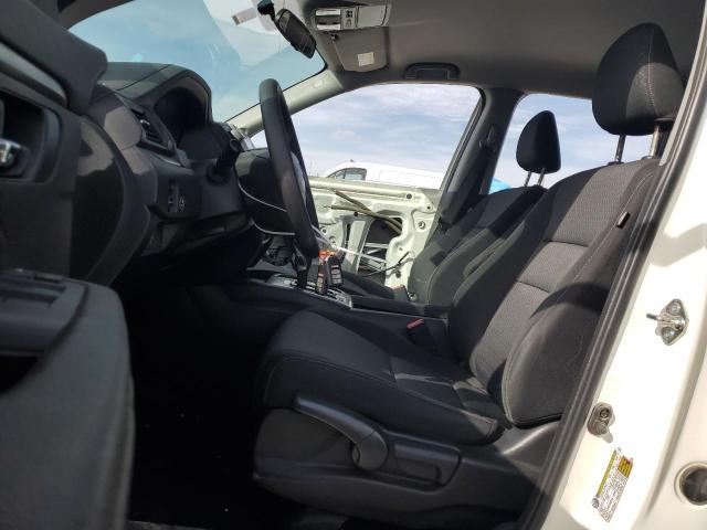 5FPYK2F13KB001227 Honda Ridgeline Sport