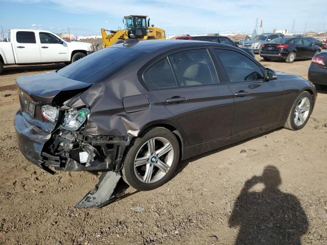 WBA3A5G57FNS89766 BMW 328 I