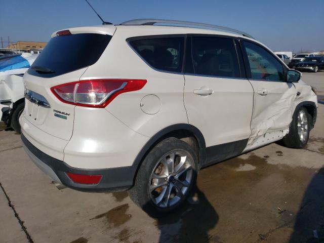 1FMCU0J98FUB92974 Ford Escape Titanium