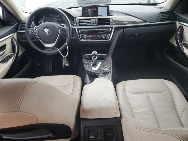 WBA4A5C5XFD410063 BMW 428 I Gran Coupe