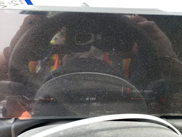 WBY73AW0XPFN96159 BMW I4 Edrive40