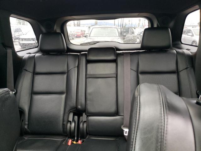 1C4RJFBG3LC116748 Jeep Grand Cherokee Limited