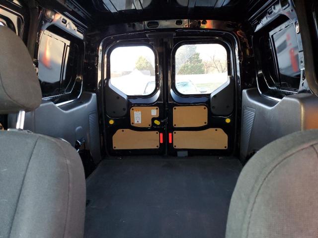 NM0LS7F70G1289001 Ford Transit Connect Xlt