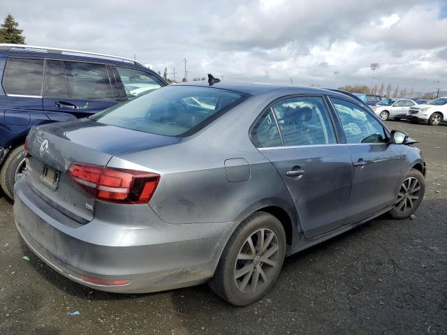 3VWDB7AJXHM386640 Volkswagen JETTA SE