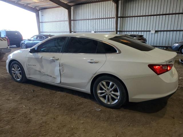 1G1ZE5ST1GF285207 Chevrolet MALIBU LT
