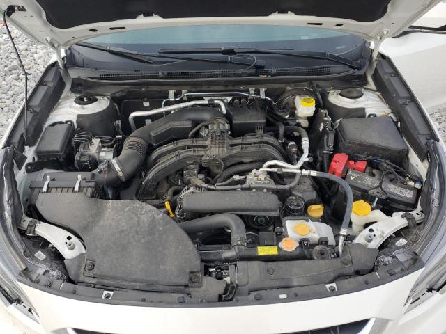 4S3BWAF66N3025421 Subaru Legacy Premium