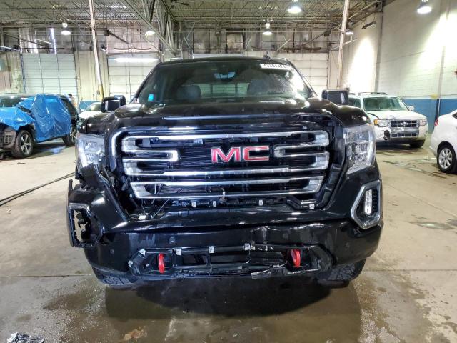 3GTP9EEL0LG235082 GMC Sierra K1500 At4