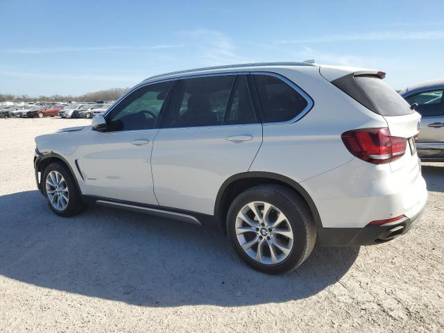 5UXKR0C58J0X99533 BMW X5 Xdrive35i