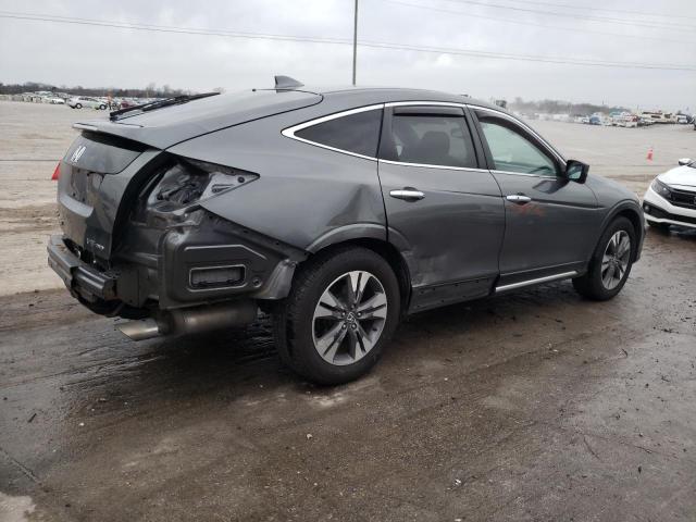 5J6TF2H56EL003976 Honda Crosstour Exl