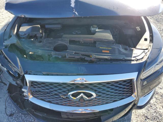 5N1DL0MM9HC553404 Infiniti QX60