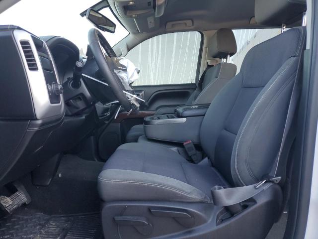 3GTP1UEH7EG537453 GMC Sierra C1500 Sle