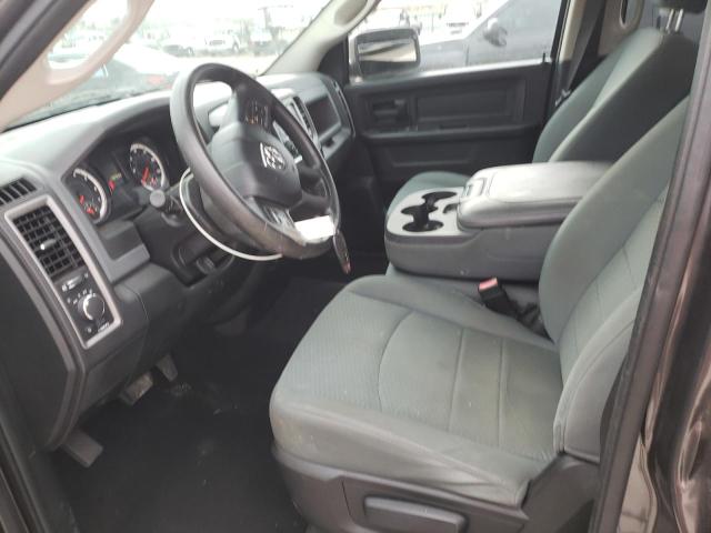 1C6RR7FT4FS640417 RAM 1500 St