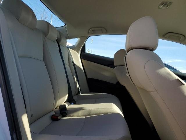 19XFC2F6XGE049751 Honda Civic Lx