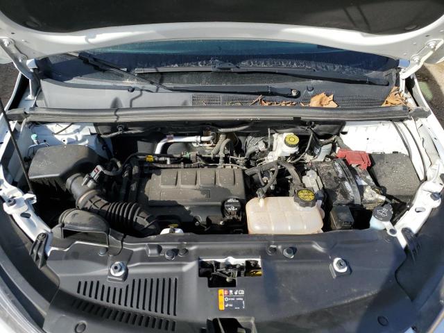 KL4CJGSB2LB057577 Buick Encore Essence