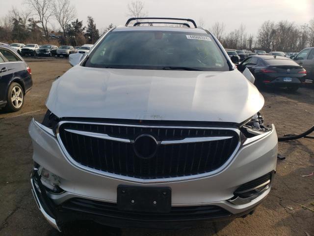 5GAEVAKW7KJ100626 Buick Enclave Essence