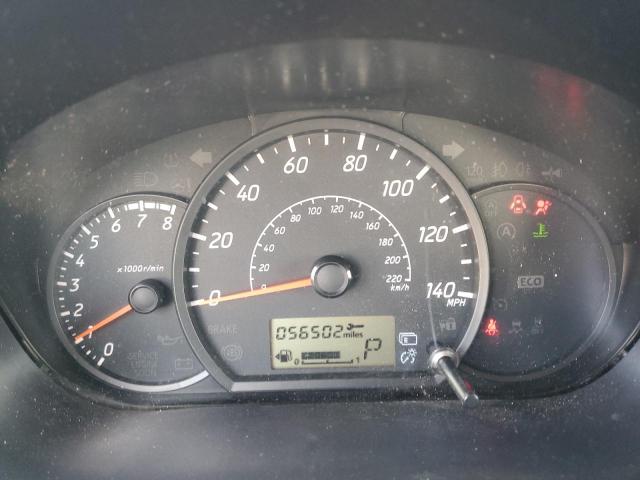 ML32A3HJ2HH014731 Mitsubishi MIRAGE ES