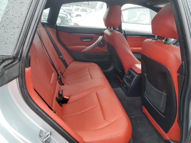 WBA4A5C58FG051181 BMW 428 I Gran Coupe