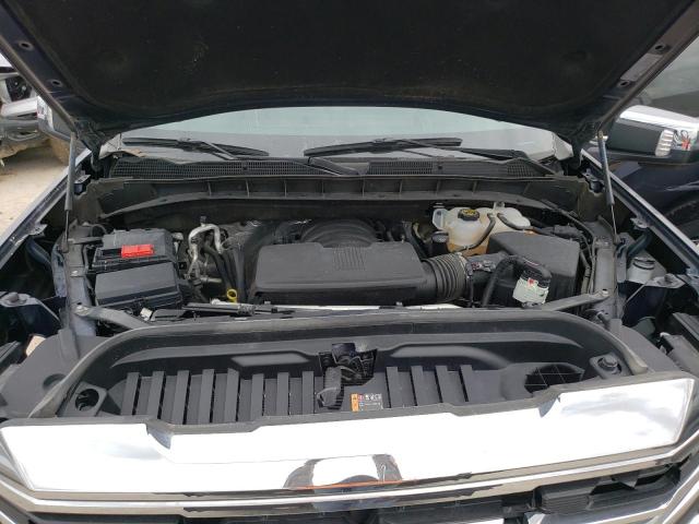 3GTUUDED1PG111543 GMC Sierra K1500 Slt