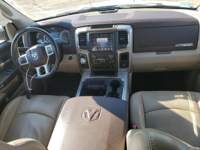 1C6RR6NT6HS723636 RAM 1500 Laie