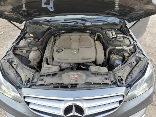 WDDHF5KB3GB220623 Mercedes-Benz E 350