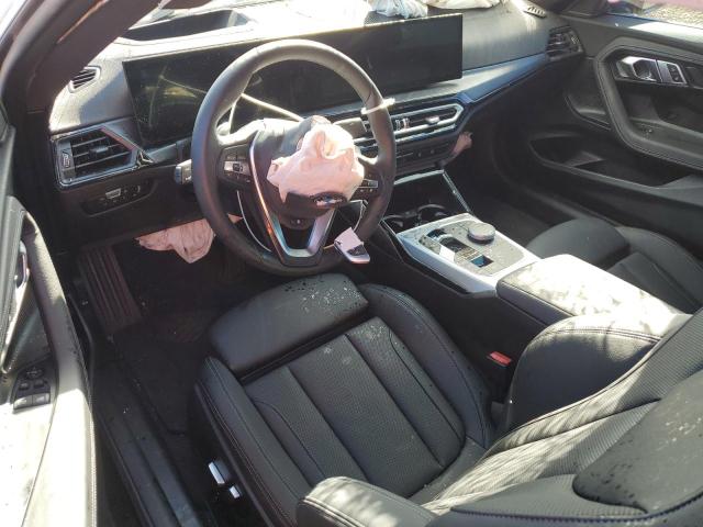 3MW23CM03P8D75423 BMW 230I