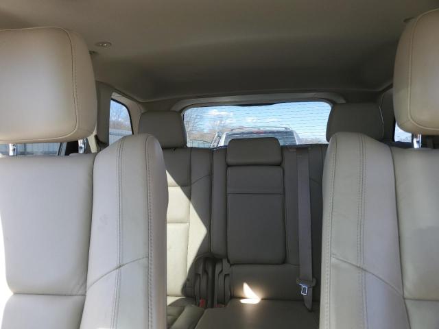 1C4RJFBG4LC111459 Jeep Grand Cherokee Limited
