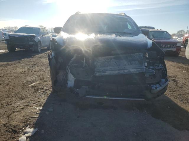 1FMCU9G99FUC67287 Ford ESCAPE SE