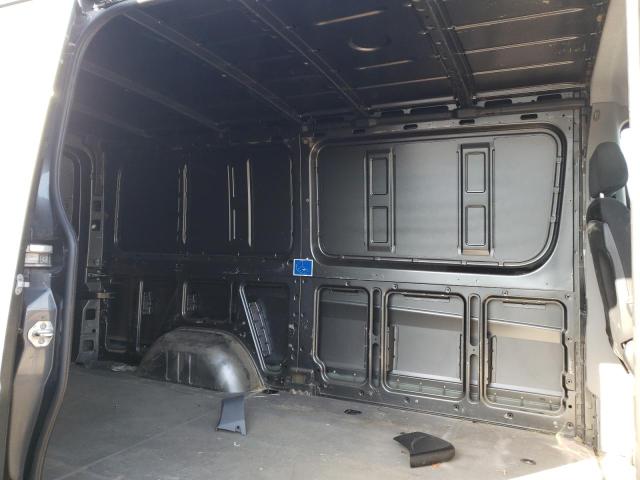 WD3PE7CD3JP621355 Mercedes-Benz Sprinter 2500