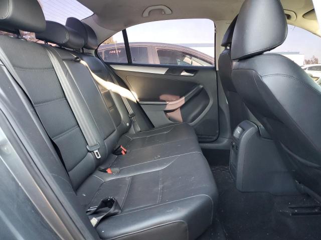 3VWD17AJ4EM227370 Volkswagen JETTA SE