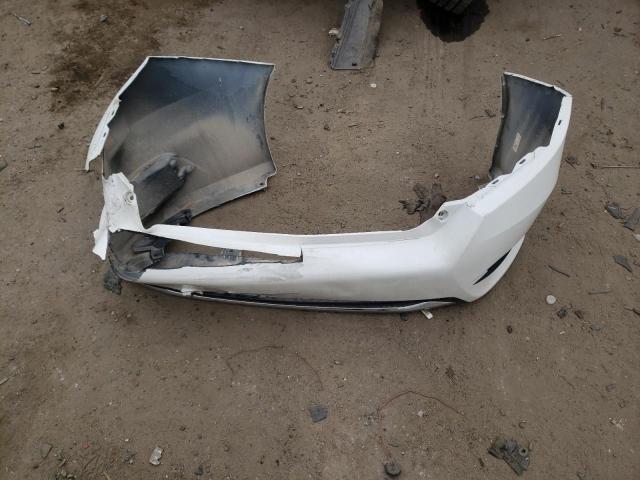 19XFC1F36ME006245 Honda CIVIC EX