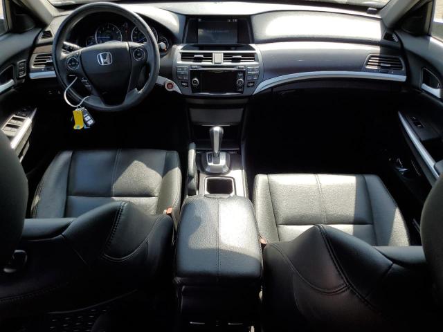 5J6TF1H59FL001490 Honda Crosstour Exl