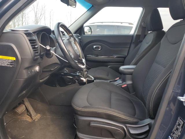 KNDJP3A50E7028603 KIA SOUL +