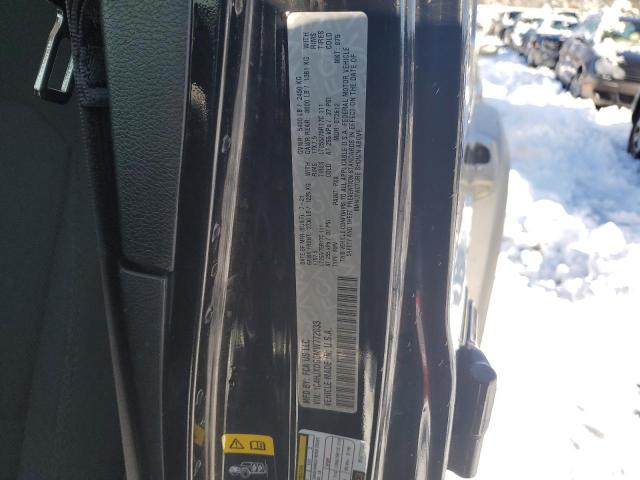 1C4HJXDG0MW772033 Jeep Wrangler Unlimited Sport