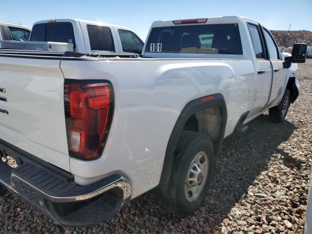 1GT58LE79NF264392 GMC Sierra C2500 Heavy Duty