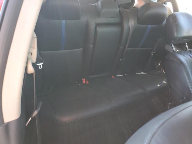 1N4AL3APXJC249842 Nissan ALTIMA 2.5