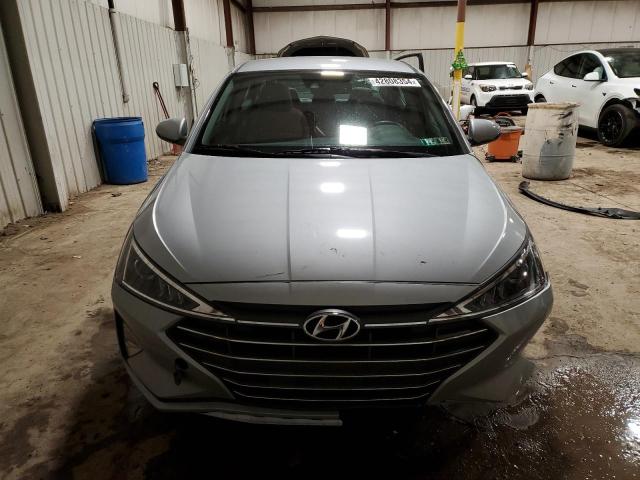 KMHD74LF3LU987450 Hyundai ELANTRA SE