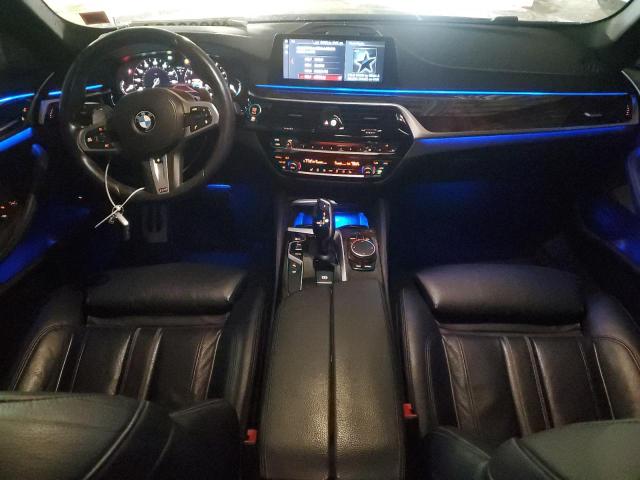 WBAJE7C32HG478943 BMW 540 XI