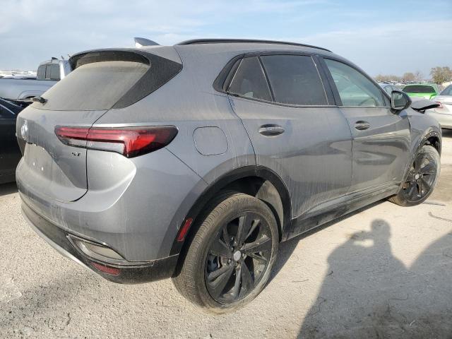 LRBFZNR44MD103812 Buick Envision Essence