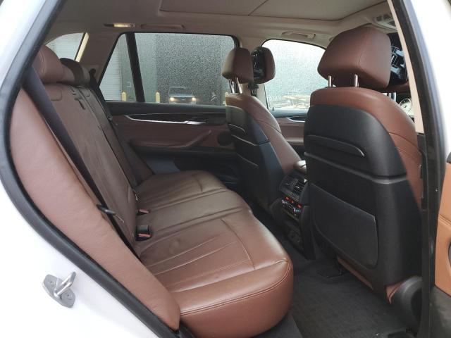 5UXKT0C5XG0S74984 BMW X5 Xdr40e